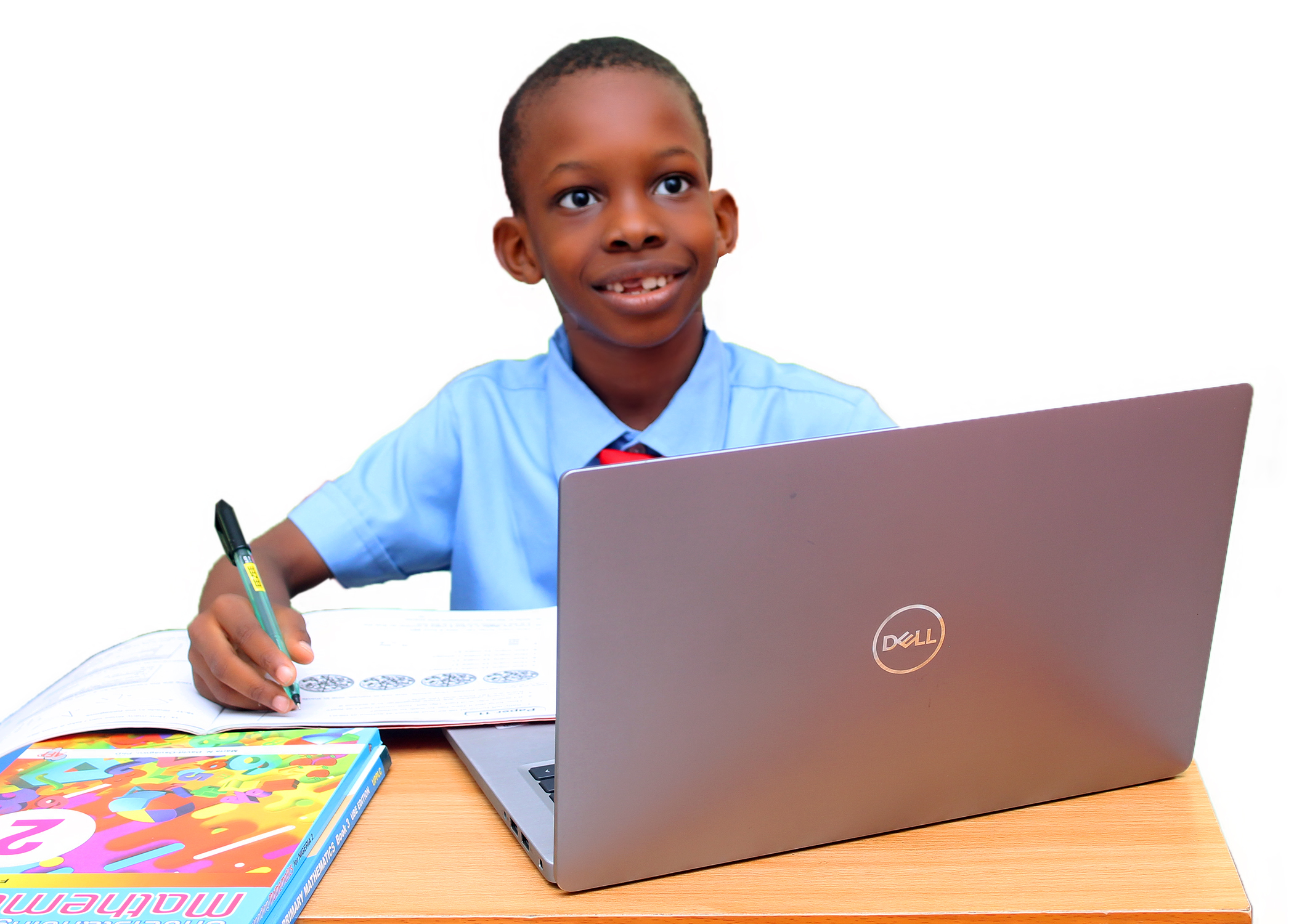 Satrop Schools