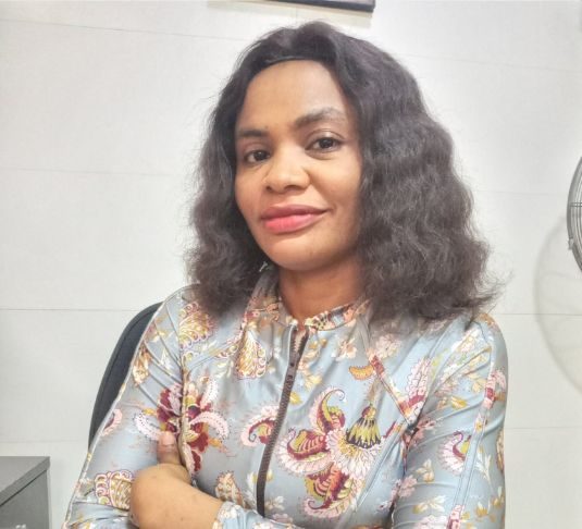 Ms.-Nkem-Anochie